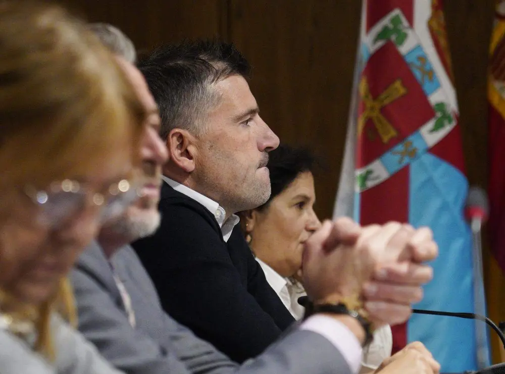 Ayuntamiento de Ponferrada (10)