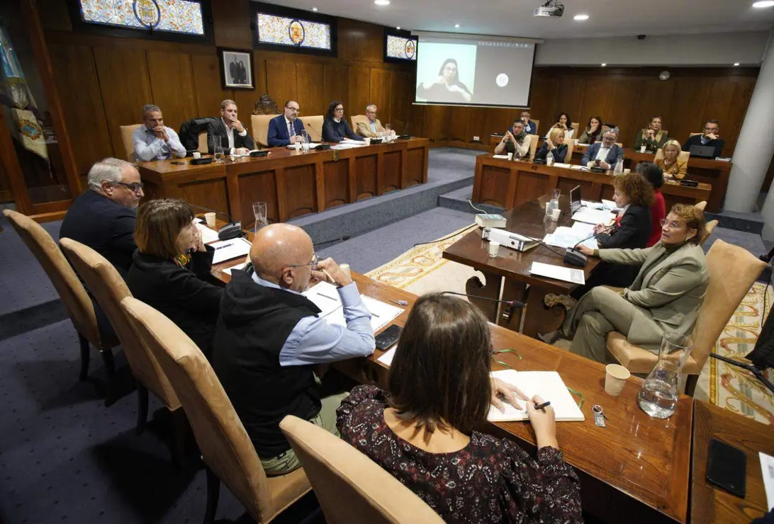 Ayuntamiento de Ponferrada (11)