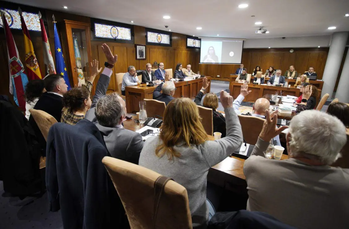 Ayuntamiento de Ponferrada (13)