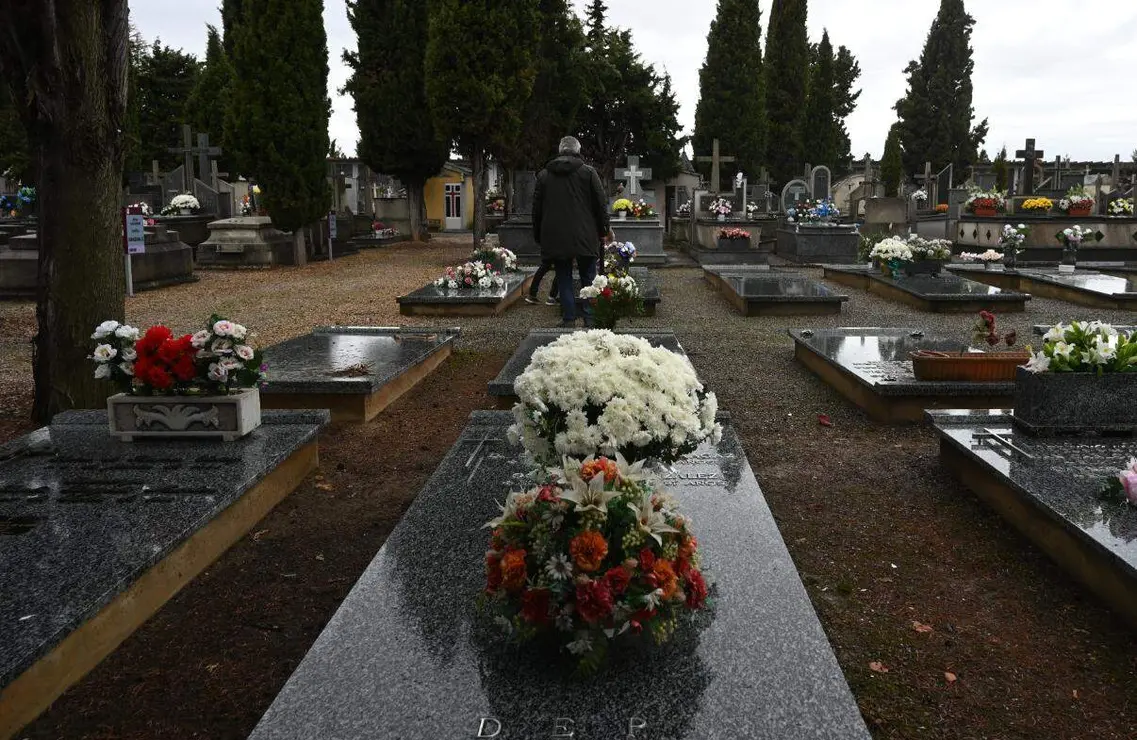 Todos los santos (4)