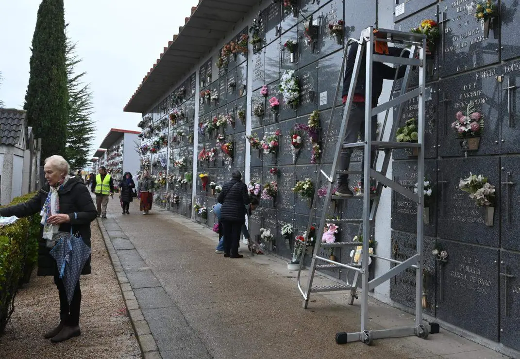 Todos los santos (9)