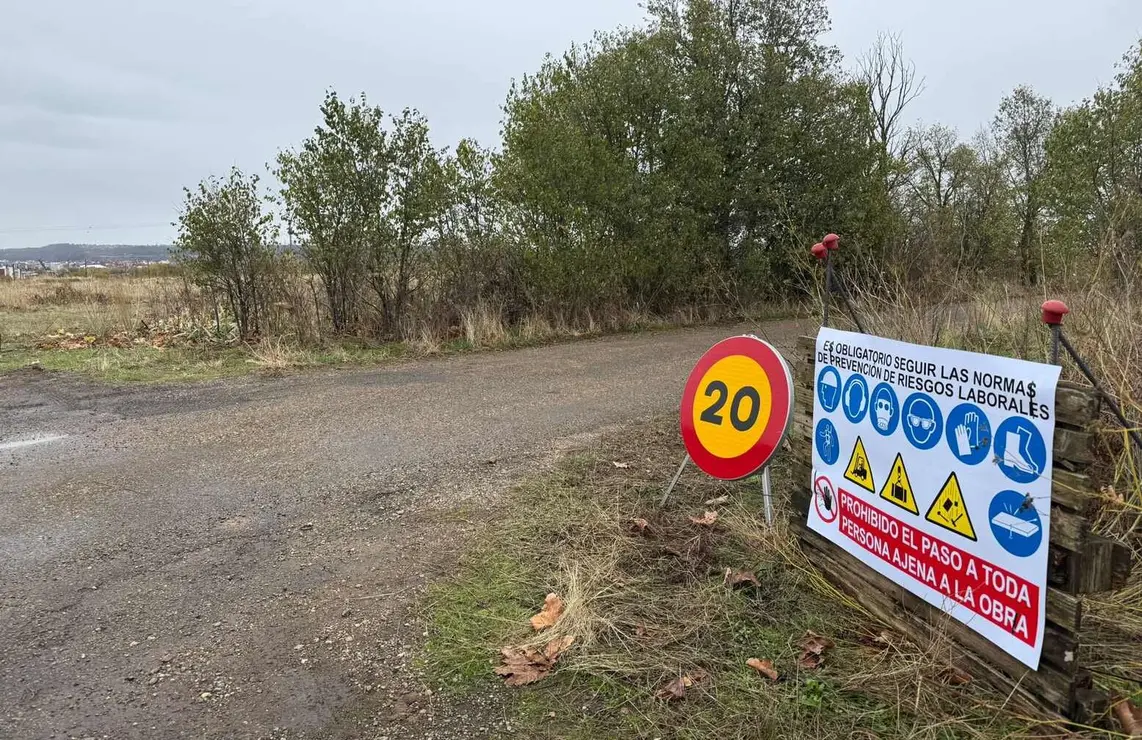 Parque tecnológico (4)