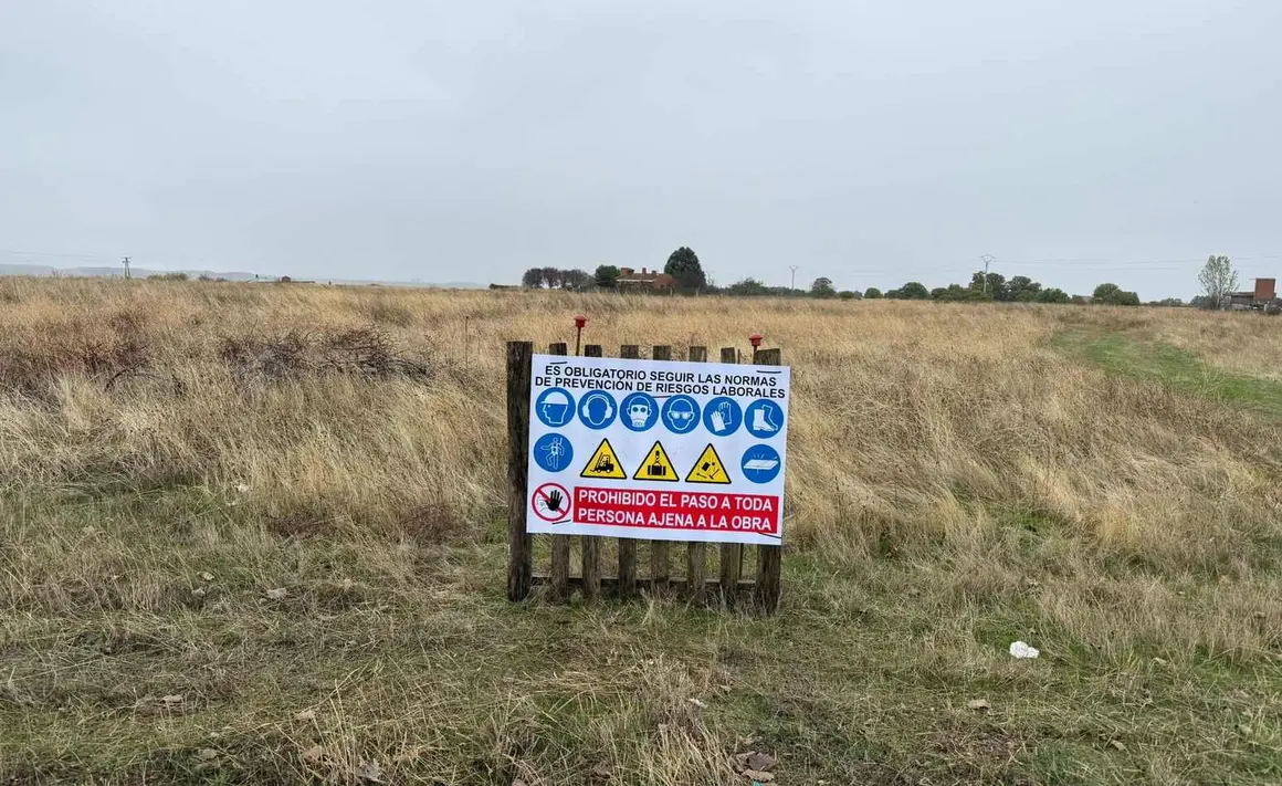 Parque tecnológico (9)