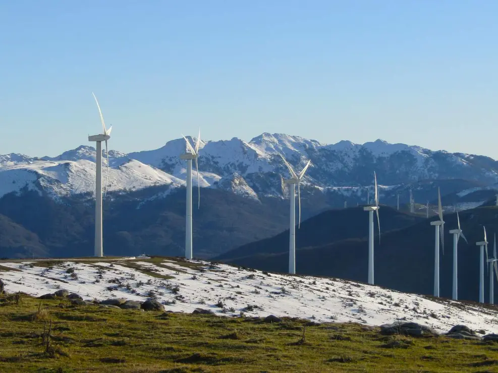 Montañero Cordillera Cantábrica (11)