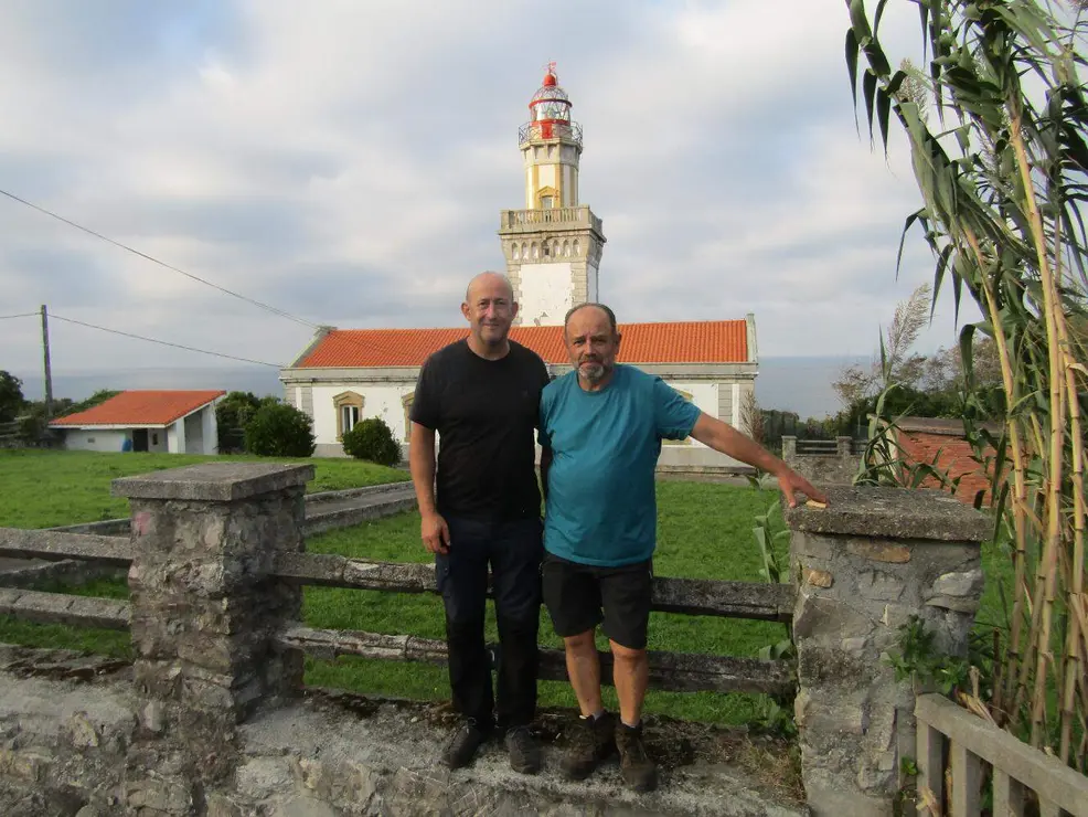 Montañero Cordillera Cantábrica (12)