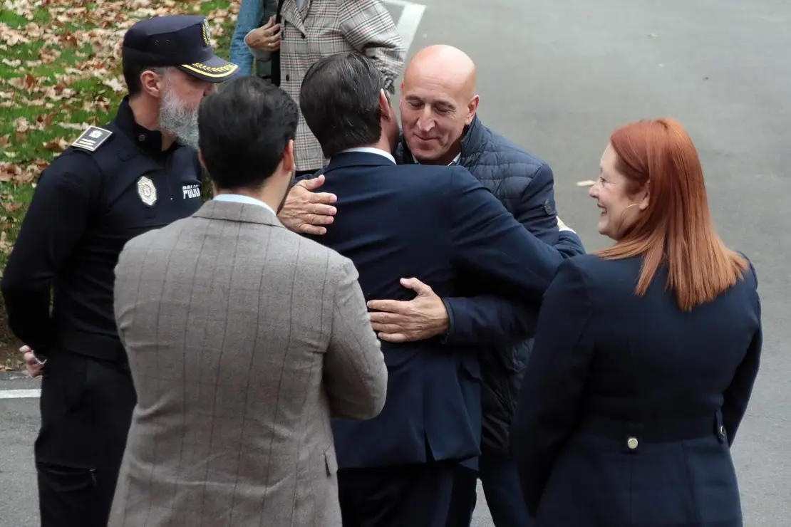 diez quiñones poli (1)