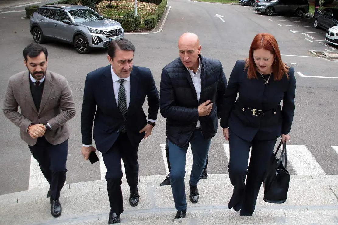 diez quiñones poli (2)