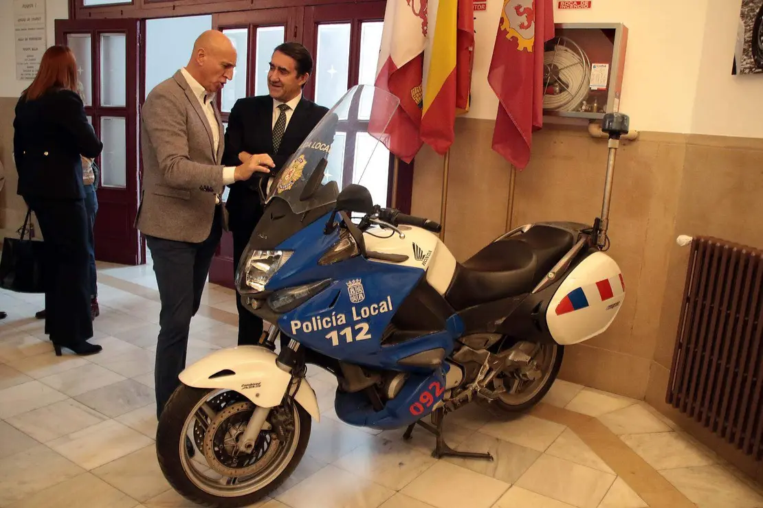 diez quiñones poli (3)