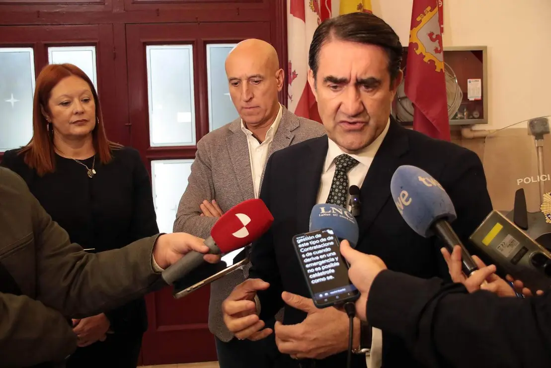 diez quiñones poli (4)