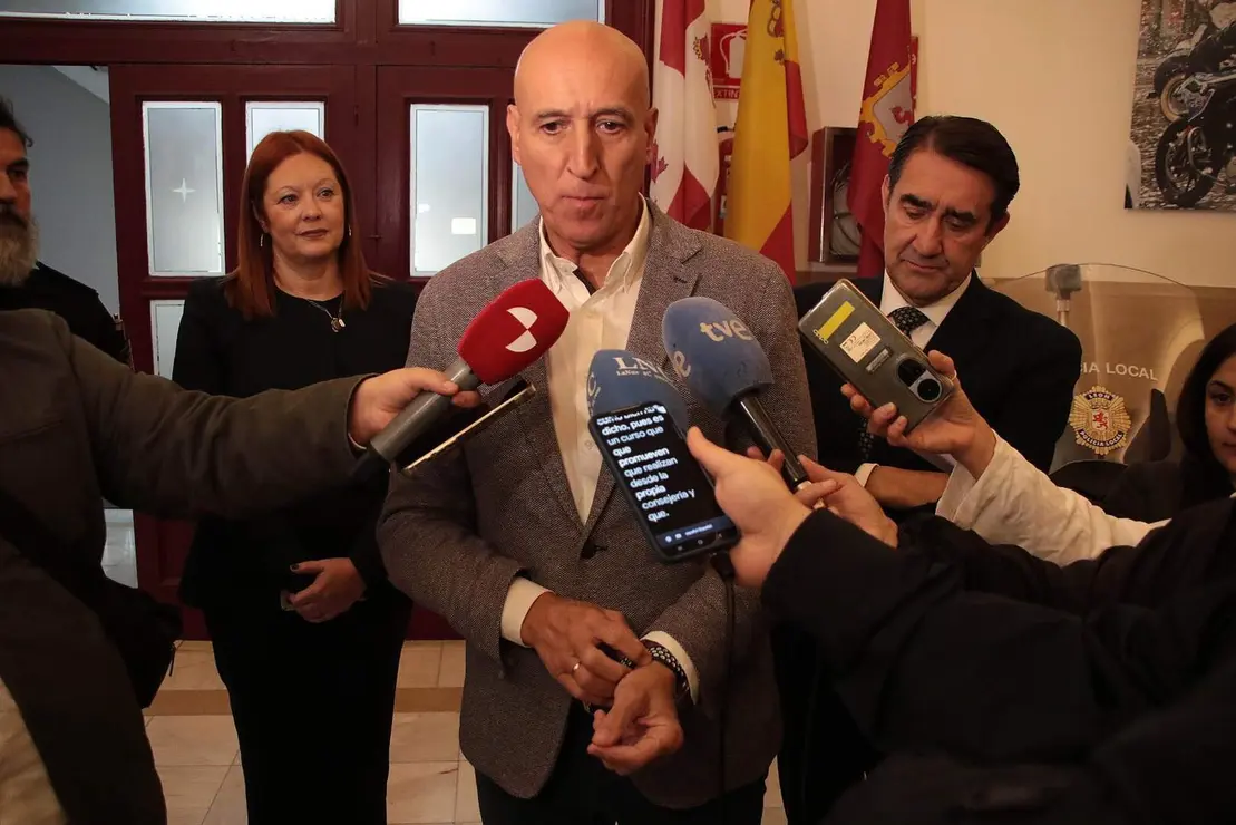 diez quiñones poli (5)