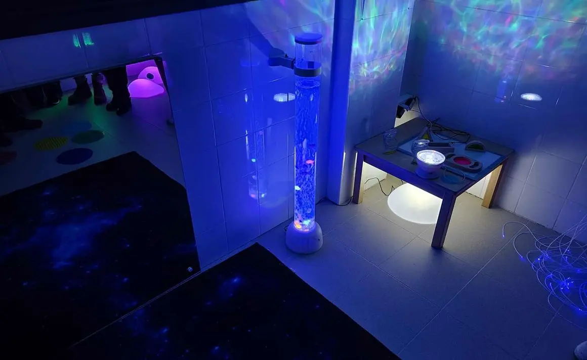 Valencia de Don Juan (2)