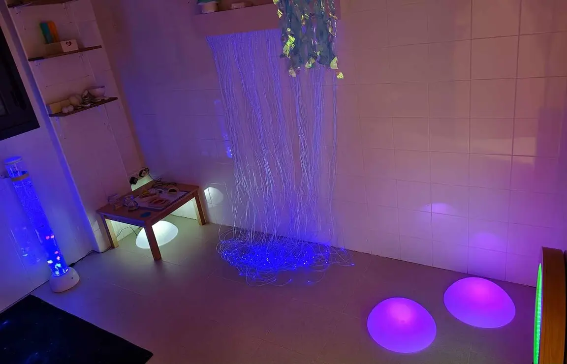 Valencia de Don Juan (3)