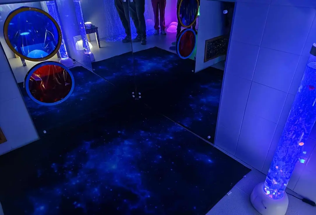 Valencia de Don Juan (4)