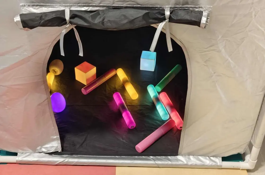 Valencia de Don Juan (6)