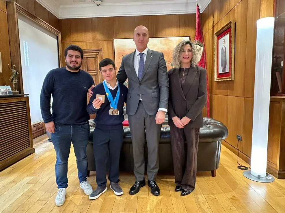 Pablo Rodríguez (2)