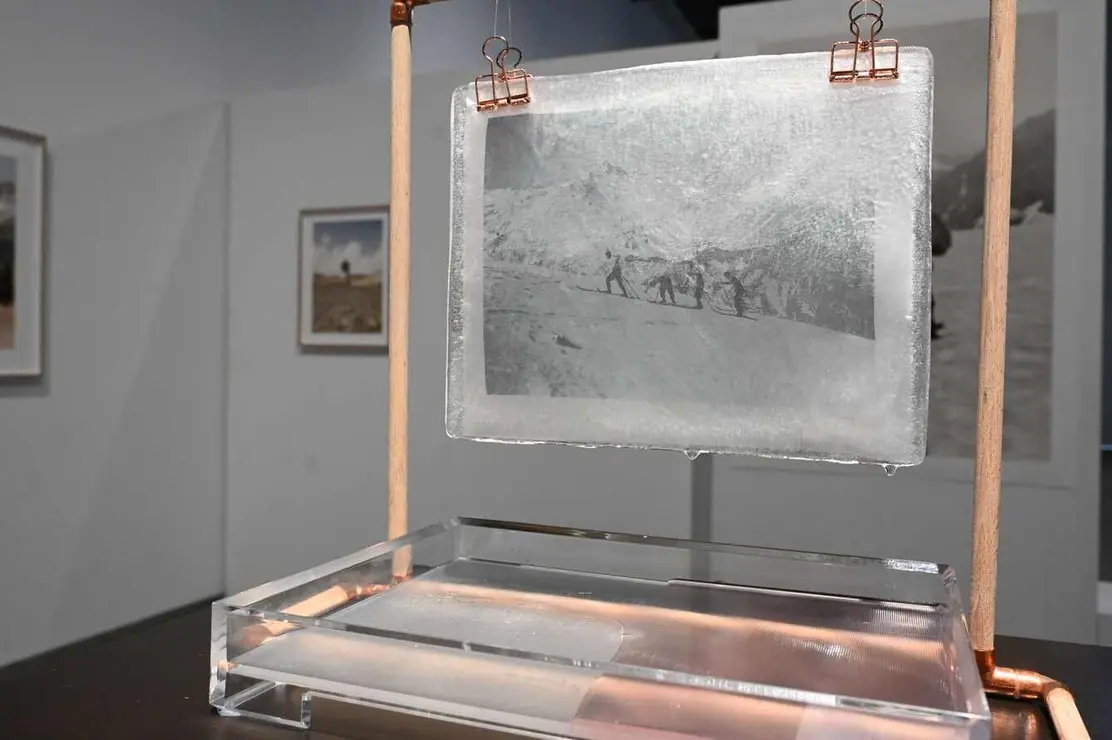 El Palacín de León acoge una nueva edición de ‘Expositivos’