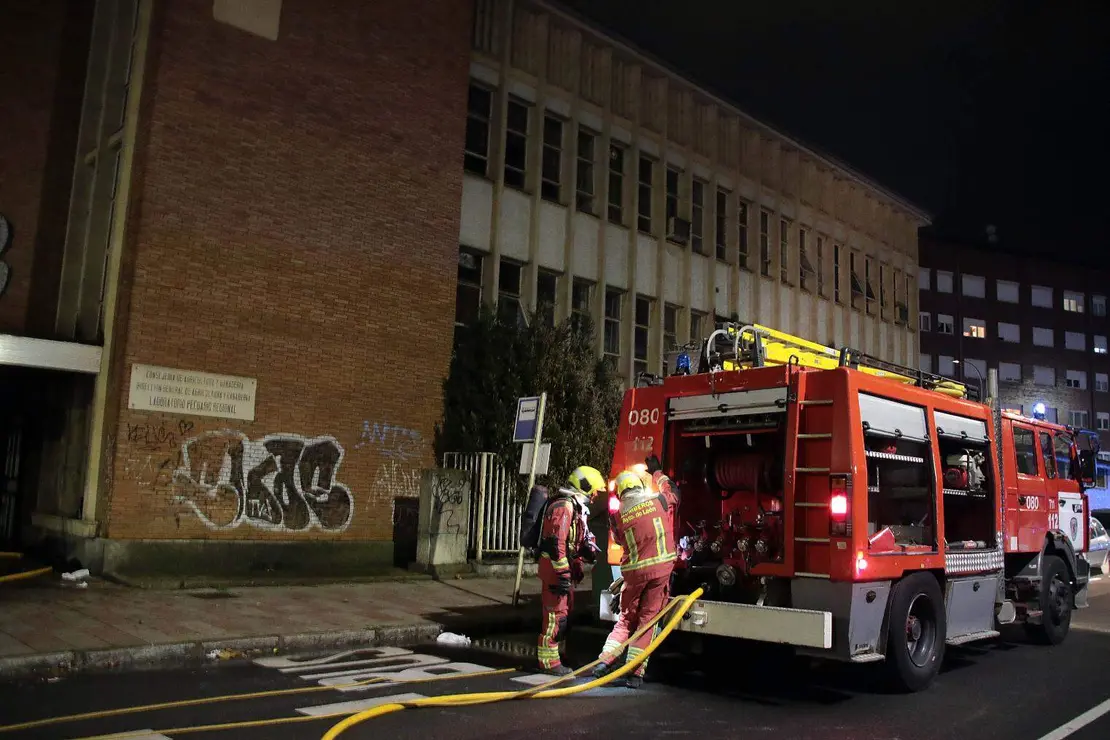 fuego laboratorio (1)