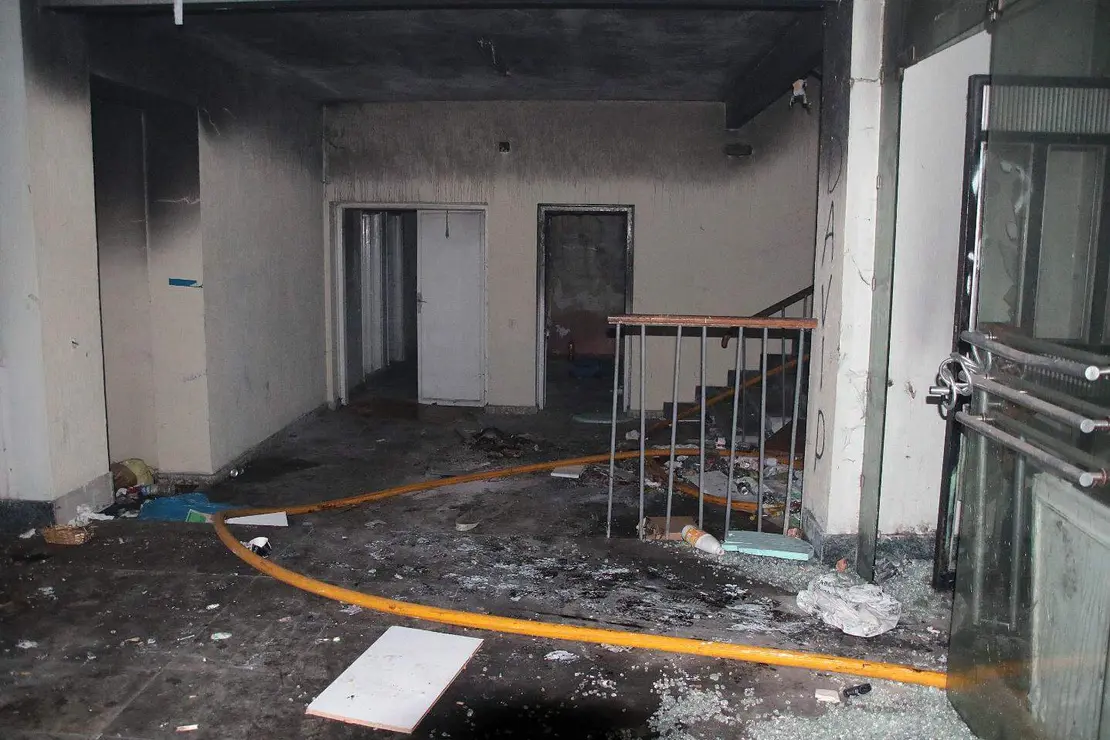 fuego laboratorio (2)