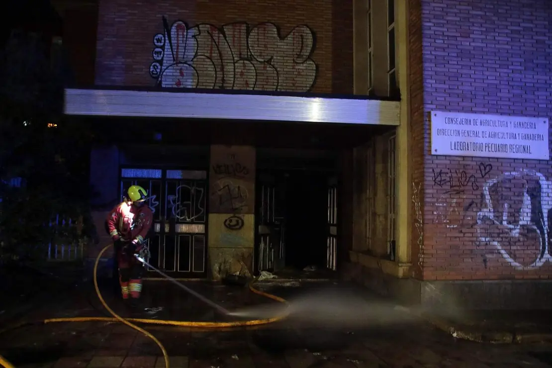 fuego laboratorio (3)