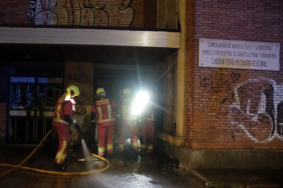 fuego laboratorio (4)