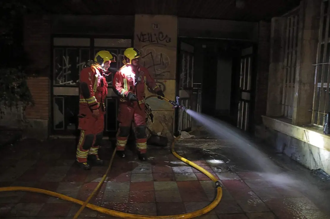 fuego laboratorio (5)