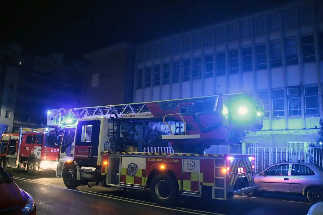 fuego laboratorio (6)