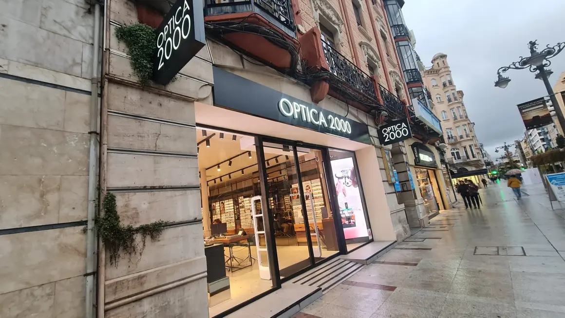 Opticas León (10)