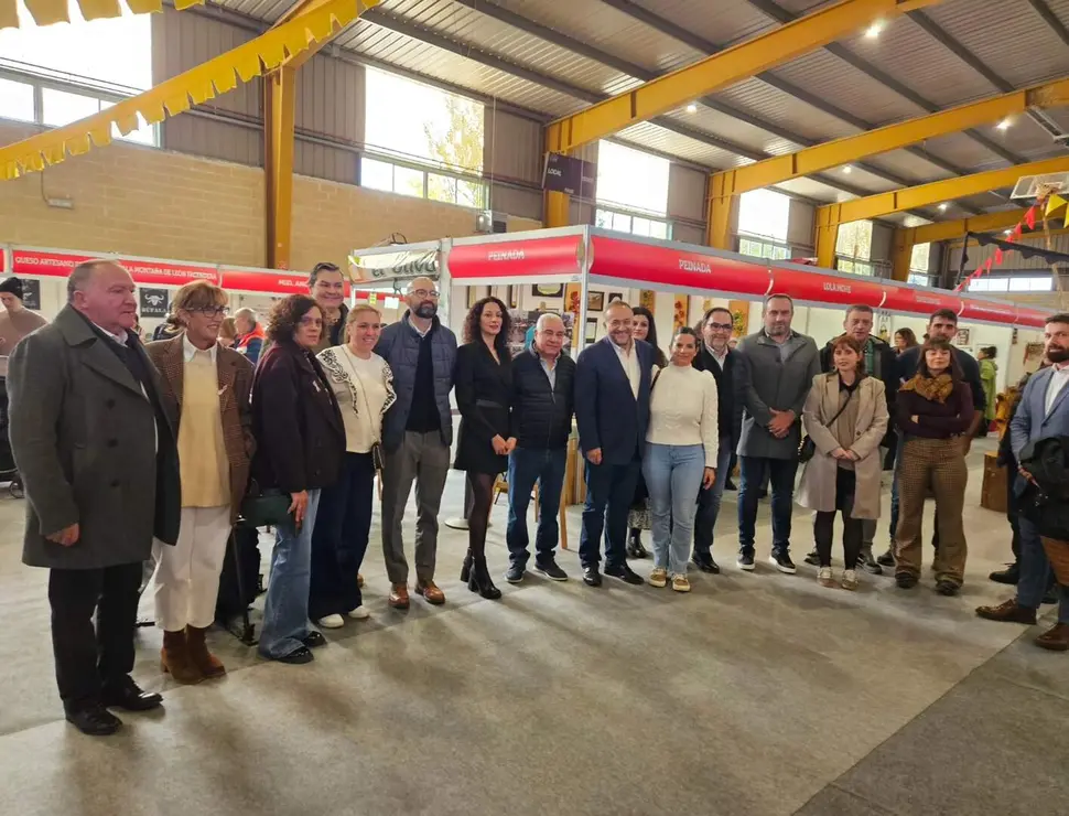 579082877_1170789098575340_5534281017463355562_n