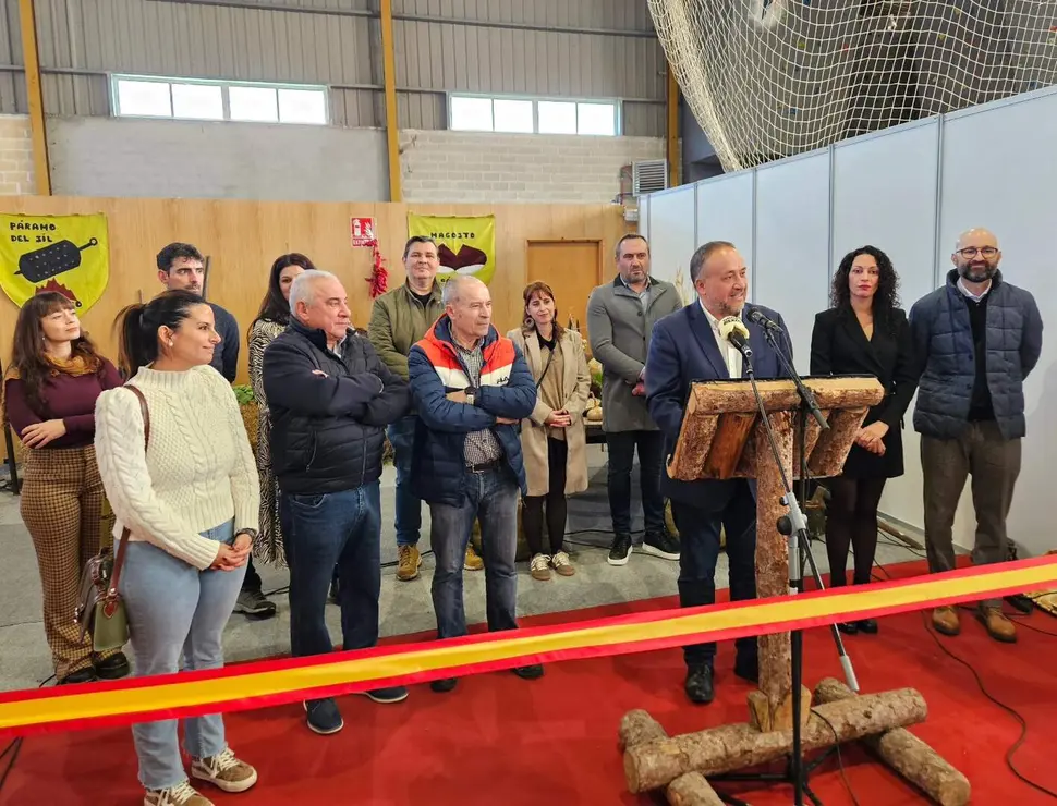 579047459_1170789101908673_3091302005879579145_n