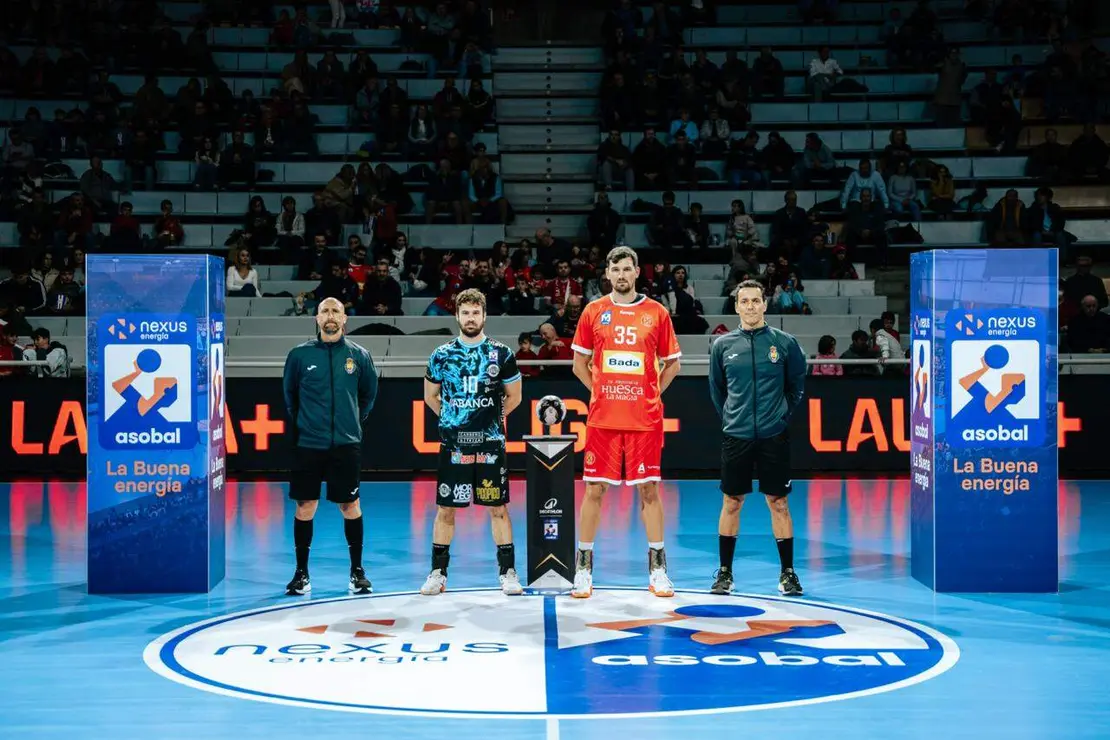 Imagen de WhatsApp 2025-11-08 a las 22.20.14_7af96a67