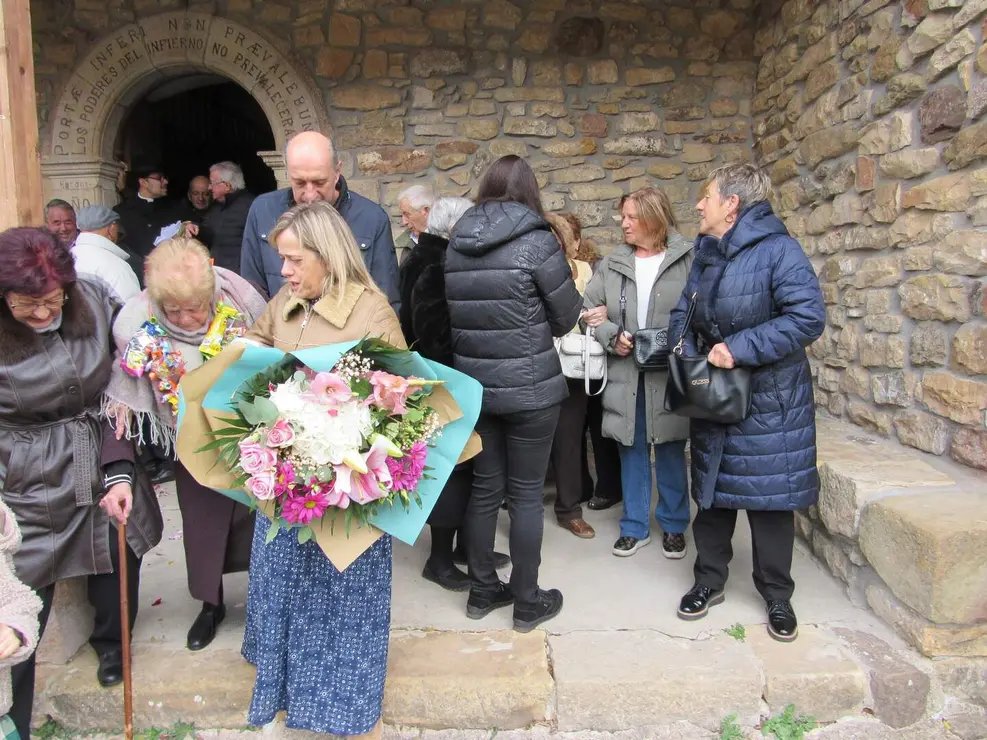 579516196_10235504325242679_8286359536529055543_n