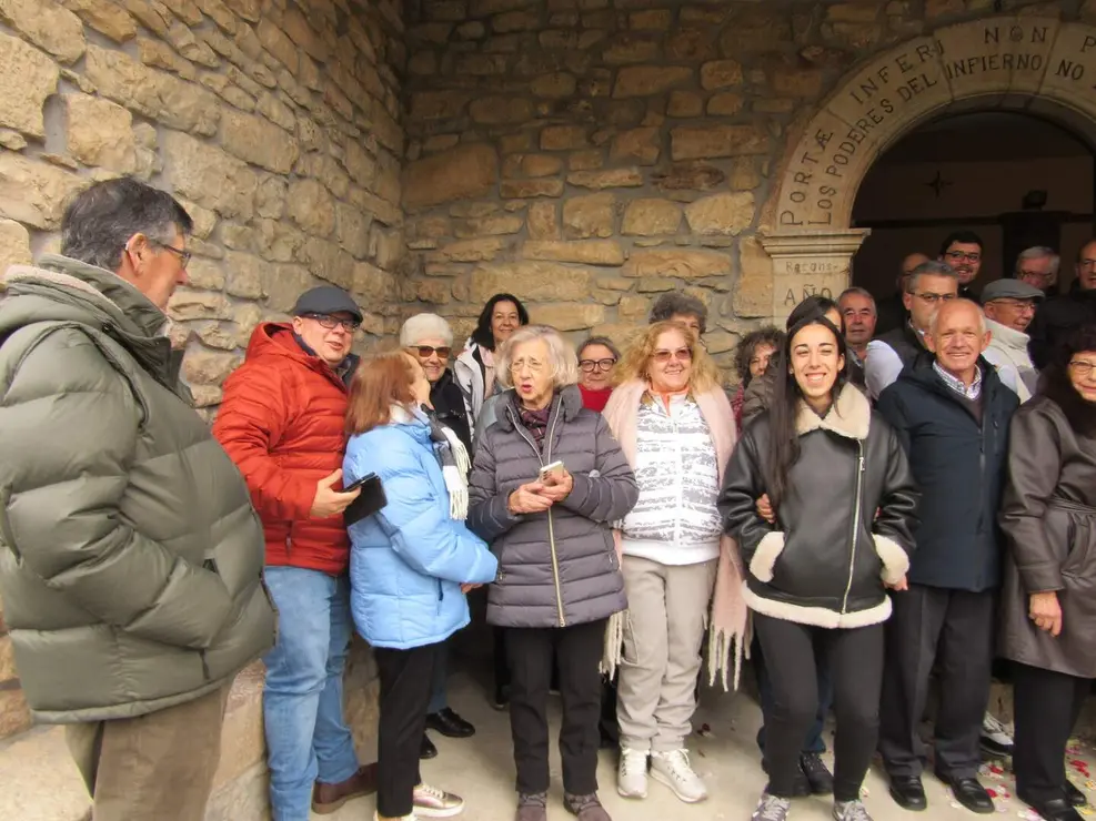 578006783_10235504323962647_4335017745248578986_n