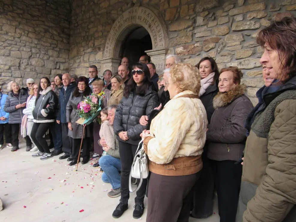 578257022_10235504323402633_4317153767357387020_n