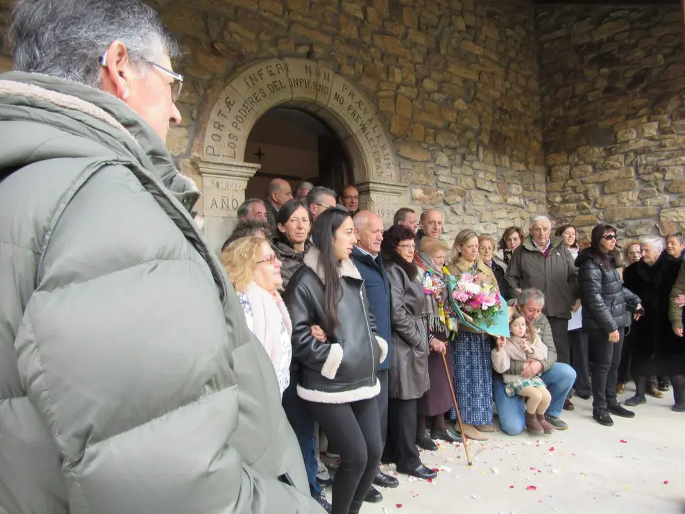 579666722_10235504323242629_4088429363891668628_n