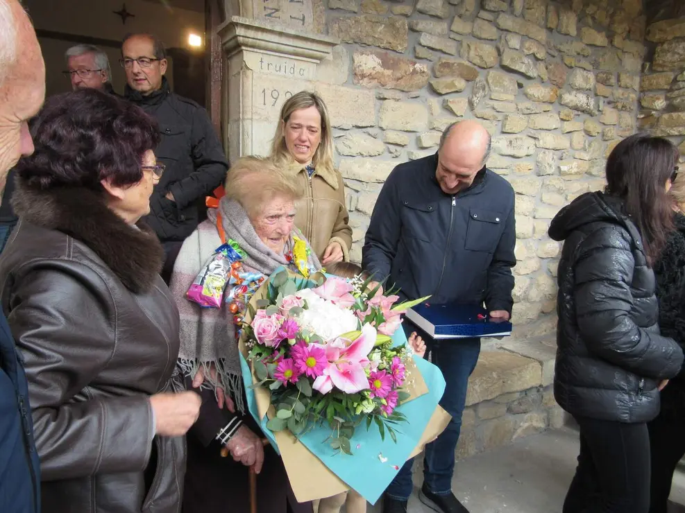 577957475_10235504318842519_724161282119682513_n