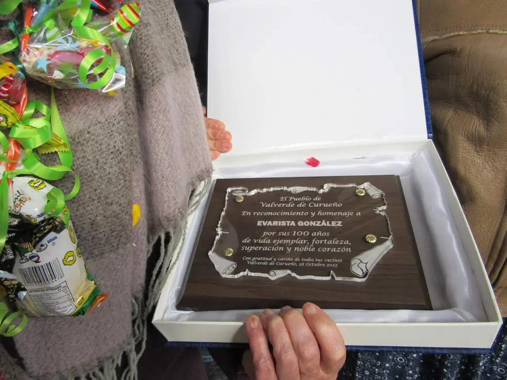 578851263_10235504312042349_3191349608922775448_n