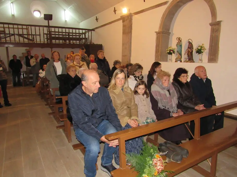 580523694_10235504302002098_6043868708035837773_n