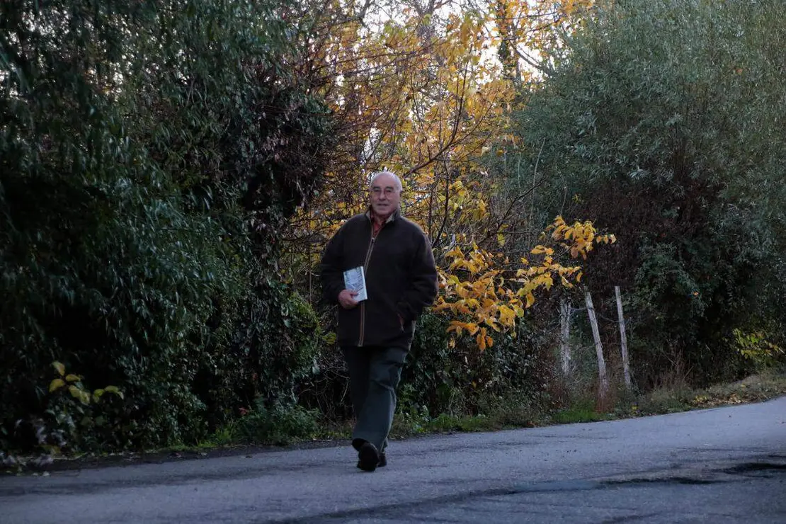 jose luis puerto  (1)