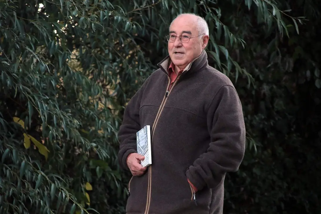 jose luis puerto  (2)