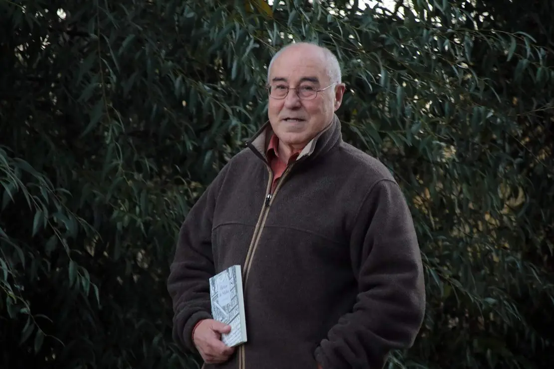 jose luis puerto  (3)