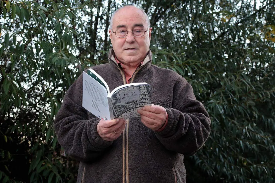 jose luis puerto  (4)