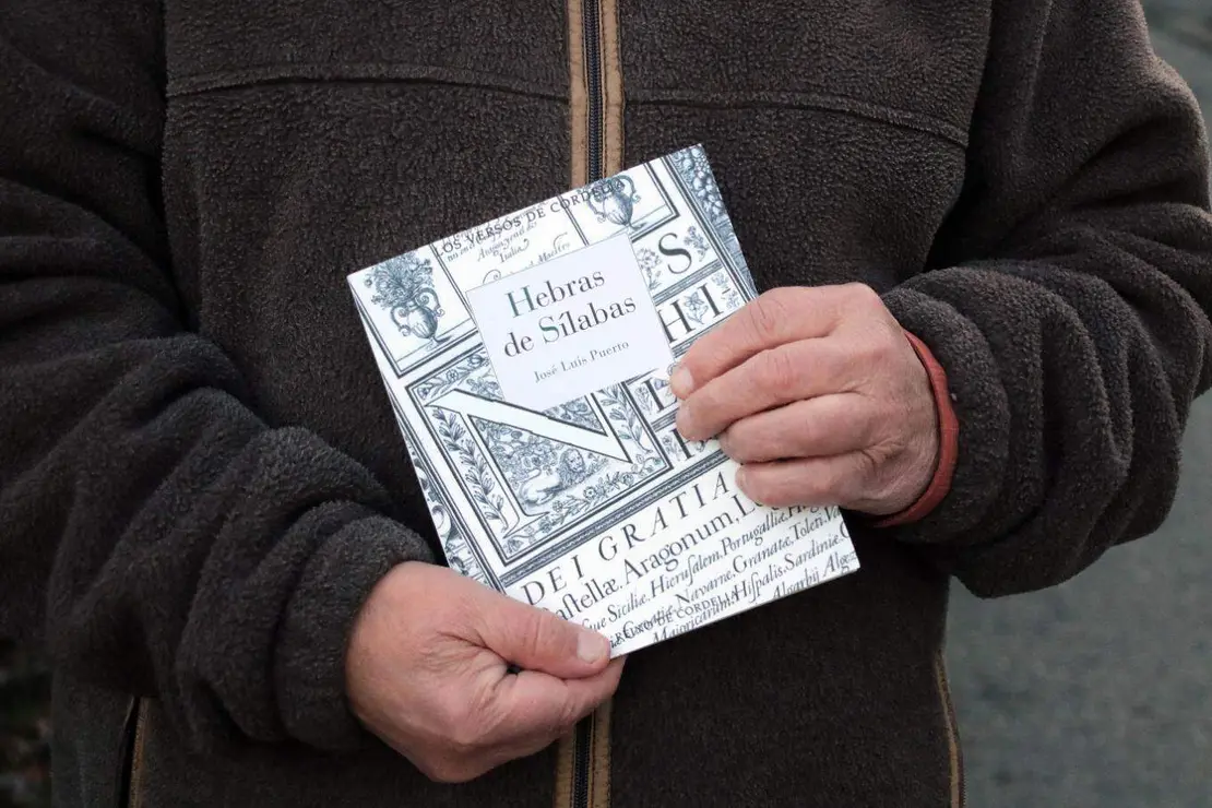 jose luis puerto  (5)