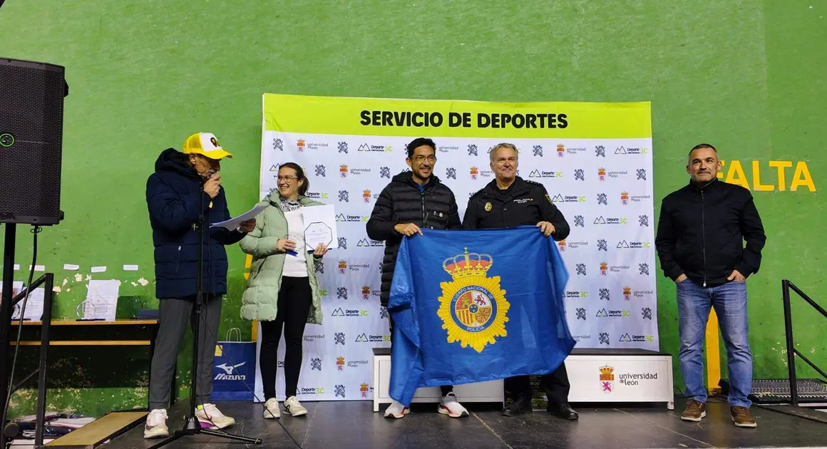 Urban Trail Universitaria (19)