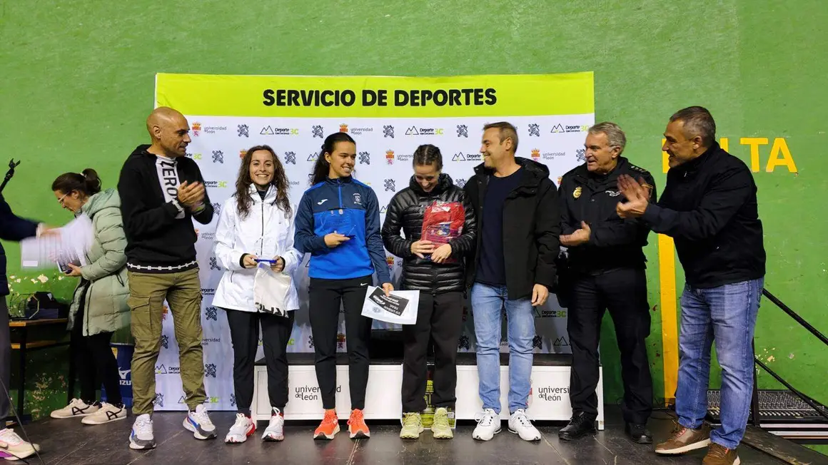 Urban Trail Universitaria (24)