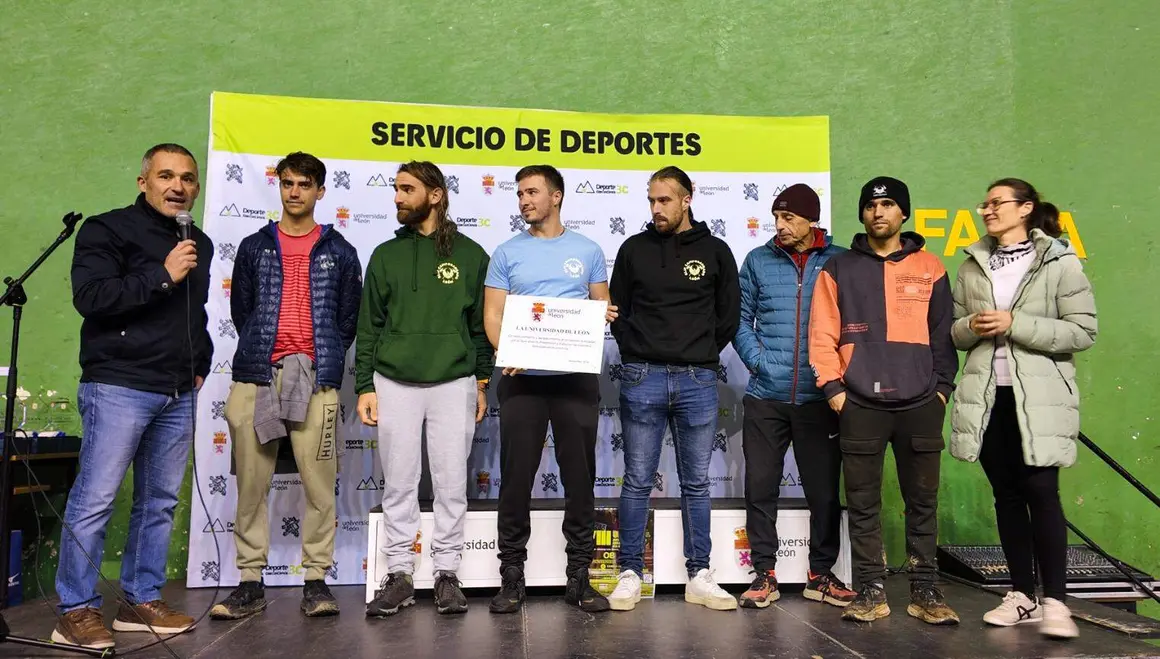 Urban Trail Universitaria (33)