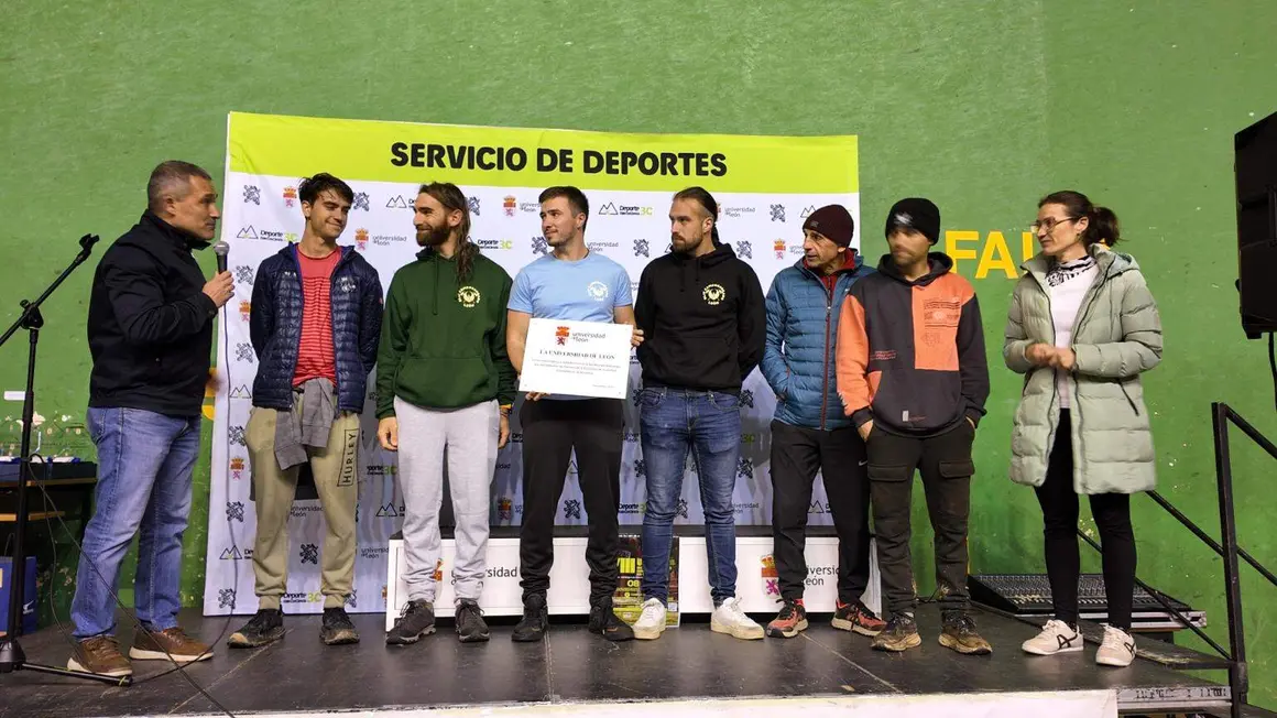 Urban Trail Universitaria (34)