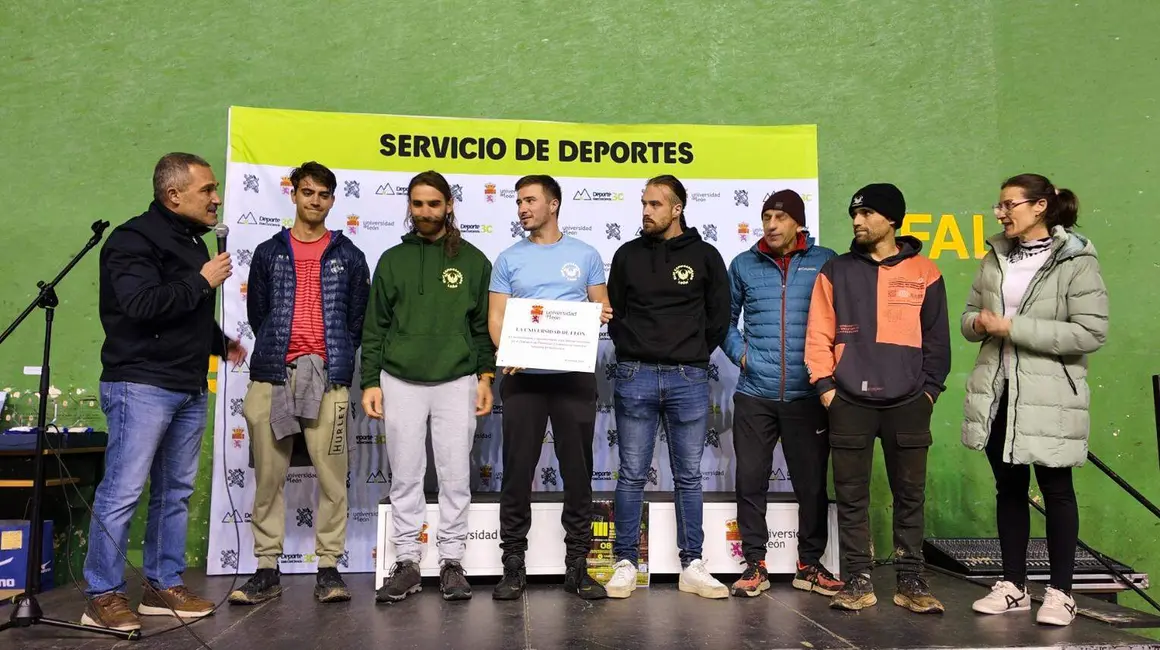 Urban Trail Universitaria (11)