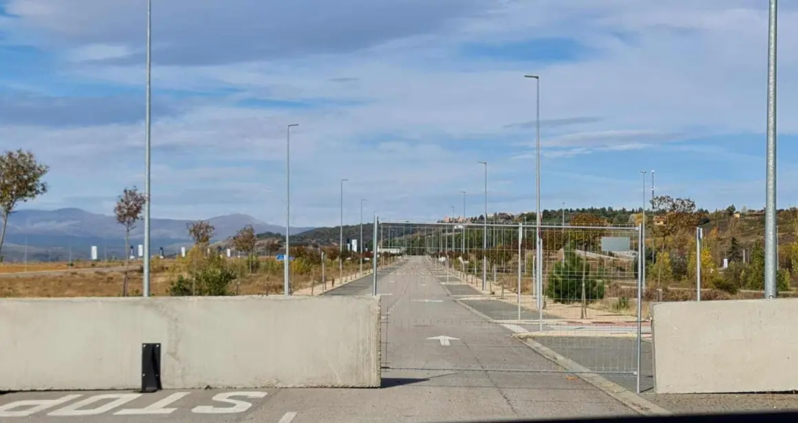 Carretera de Asturias (1)
