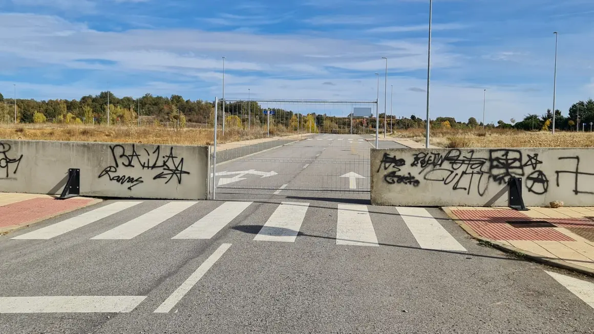 Carretera de Asturias (2)