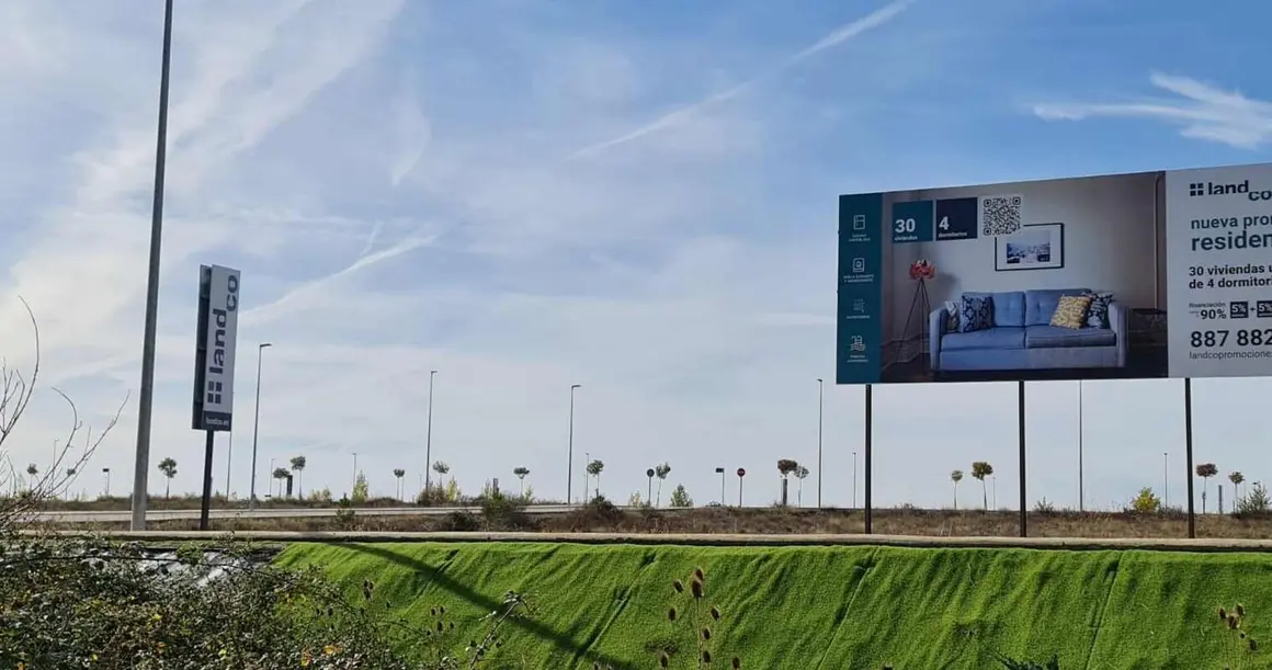 Carretera de Asturias (5)